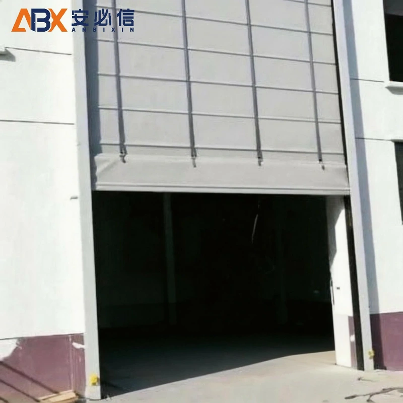 郴州市海绵门封