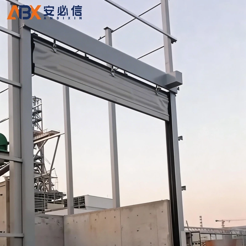 郴州市背带门